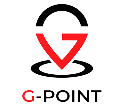 G — POINT